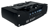 2N EasyGate IP 4G VoLTE/VOIP