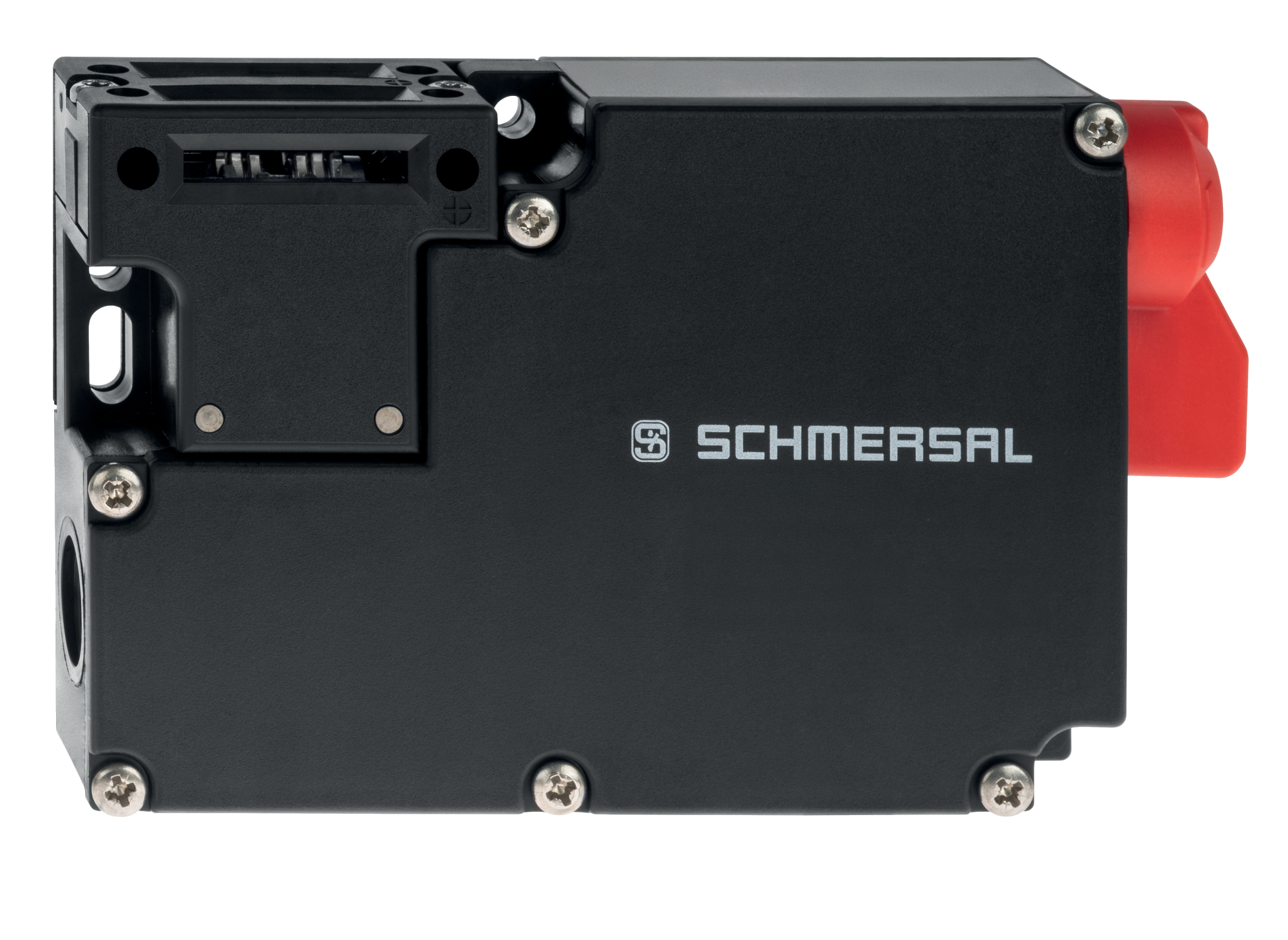 PHO_PRO_CAT_kazm1f95_SALL_AINL