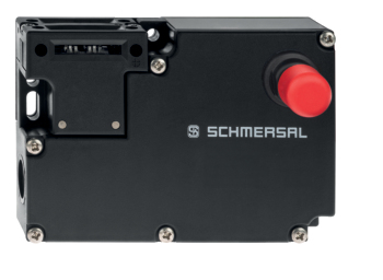 AZM 161CC-12/12RKTD-024