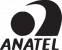 ICO_PRO_logo-anatel-01
