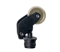 PS116 Levier à galet inversé K241