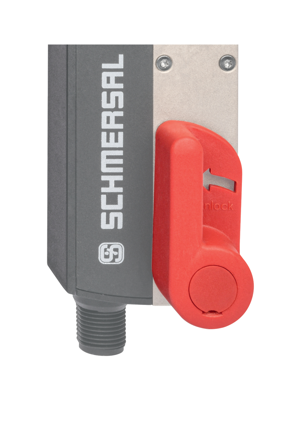 【新品未使用】 P-CHAMBER . SRLMEX-S SRL invisible ink. P-CHAMBER. SRLMEX-S - メルカリ