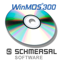 WinMOS® 300