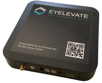 EYELEVATE