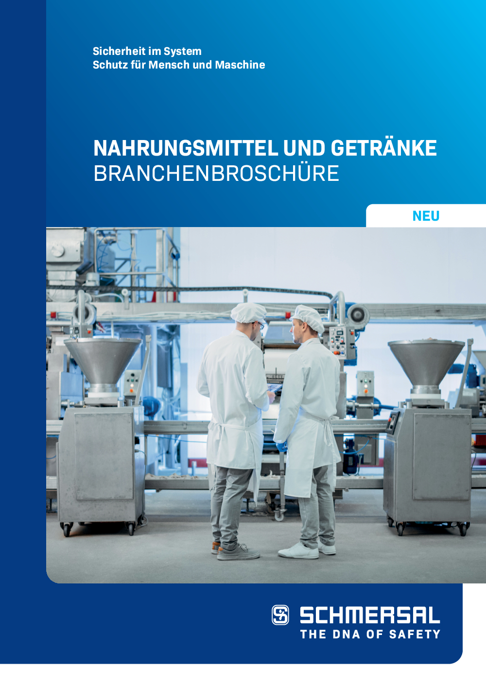 b-nahrung