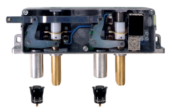 AV25LKX20U-GB215