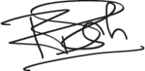GRA_SIG_ksig-y57