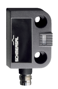 BNS 260-02/01ZG-ST-L