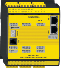 PSC1-E-38-14DI-4DO-10DIO-2RO-RIO