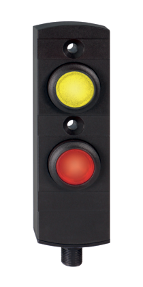 BDF 20