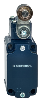 Z4VH 335-11Z-M20-RMS