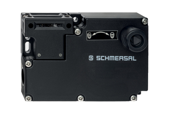 AZM 161SK-12/12RKED-024