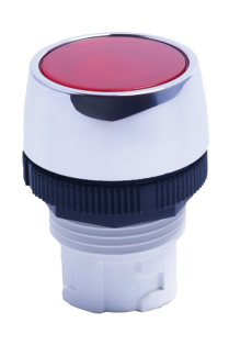 RAFIX 22/30mm Termoplastic