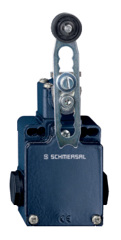 T4V7H 355-12ZUE-2138