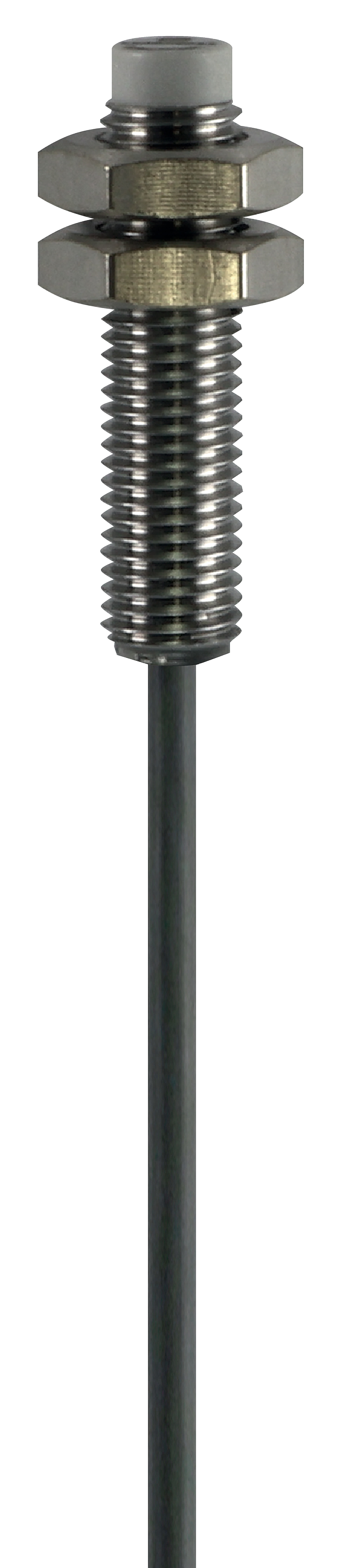 IFL – Efficiency Line