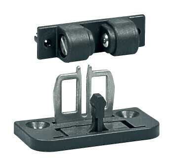 AZ 15/16-B1-2053 WITH BALL LATCH