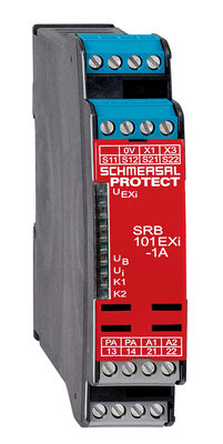 SRB101EXi-1A
