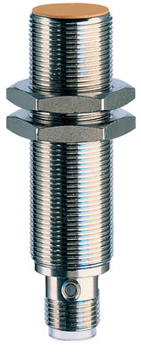 IFL-N-5-18-10STP