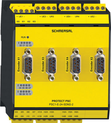 PSC1-E-24-SDM2-2