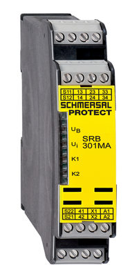 SRB301MA-24V