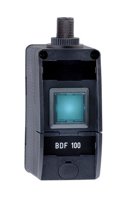BDF100-20-LTGN-ST