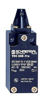 T3C 235-11Z-M20