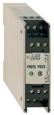 AES 1102.1 110 VAC