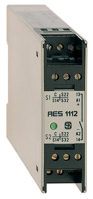 AES 1112.1 110 VAC