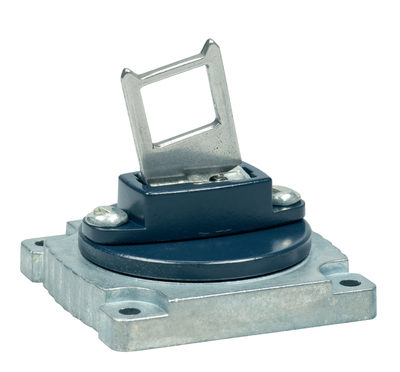 ACTUATOR AZ 335-B6-FLEX