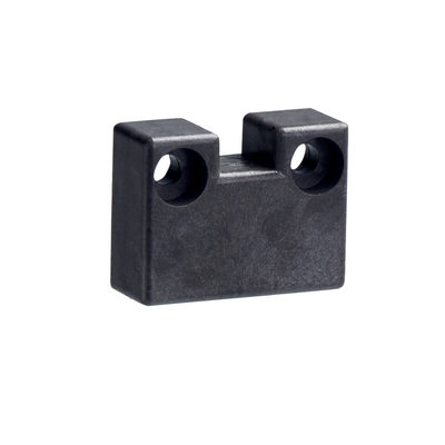 DISTANZSTUECK BNS 250 SPACER