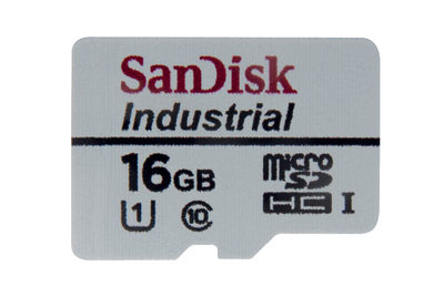 PSC1-A-99-SD-MEMORY-CARD