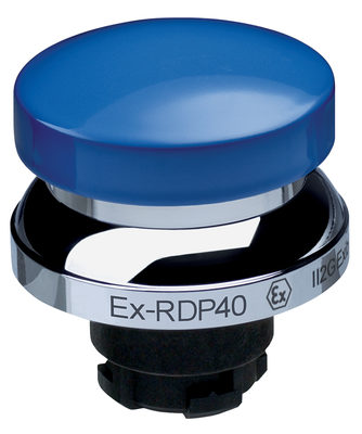EX-RDP40BL