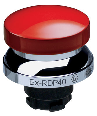 EX-RDP40RT