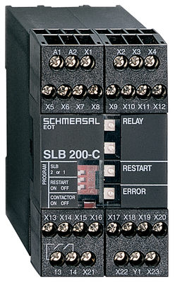 SLB 200-C04-1R