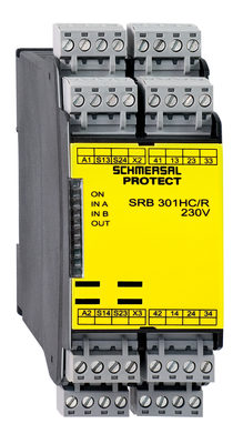SRB301HC/R-230V