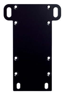 安装板 Z/TQ900 -441/75