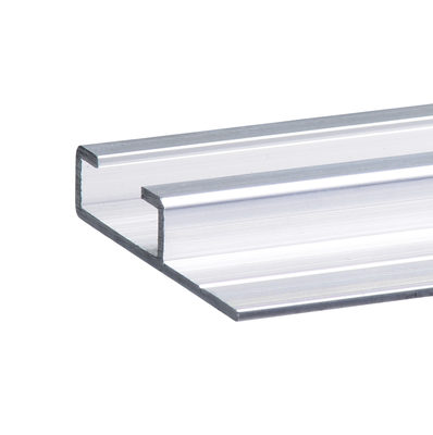 SE-AL12-1250 PROFIL ALUMINIUM EMBALLÉ