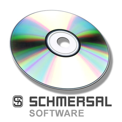 ASM G2-CD SOFTWARE ASIMON