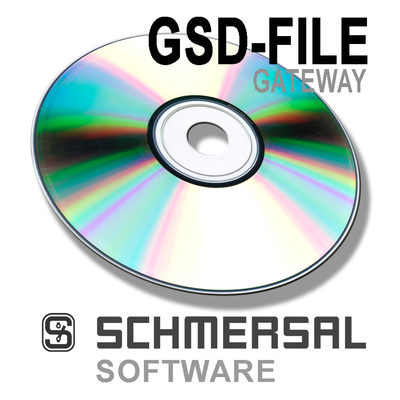 FICHIER GSD SD-I-DP-V0-2 (CD UTILISATEUR)