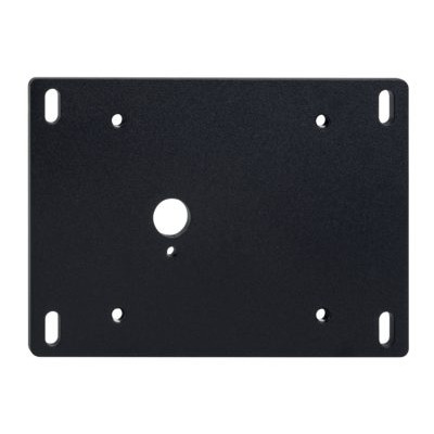 PLACA DE MONTAGEM MP AZ/AZM200-B30