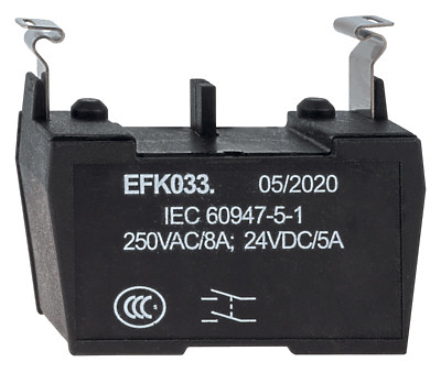 EFK033.1