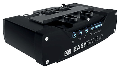 2N EasyGate IP 4G VoLTE/VOIP