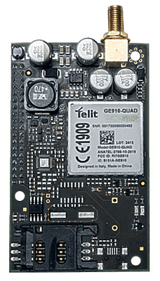 2N L8 GSM CARD
