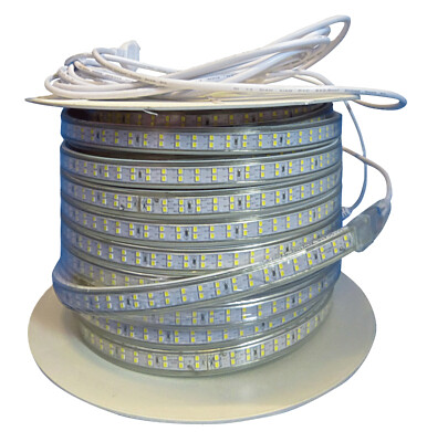 SCH-PV-SL-DR-LEDSTRIP-10M/230-CONF