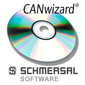 CANwizard®