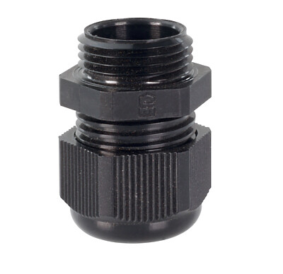 ACC-CGLD-AV-E2-M20-4