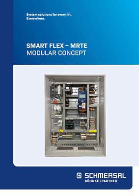 Smart Flex – MRTE