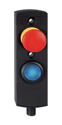 BDF20-ST-10-NH-LM