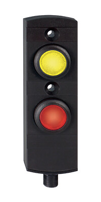 BDF20-ST-10-LM-LM