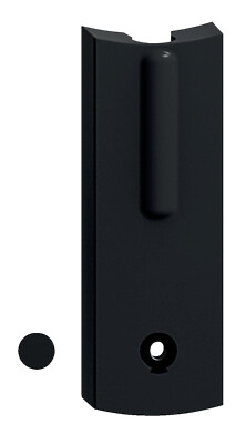 MS-BDF40